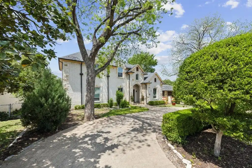 Residential