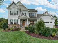 LOVELY HOME ON A QUIET CUL-DE-SAC