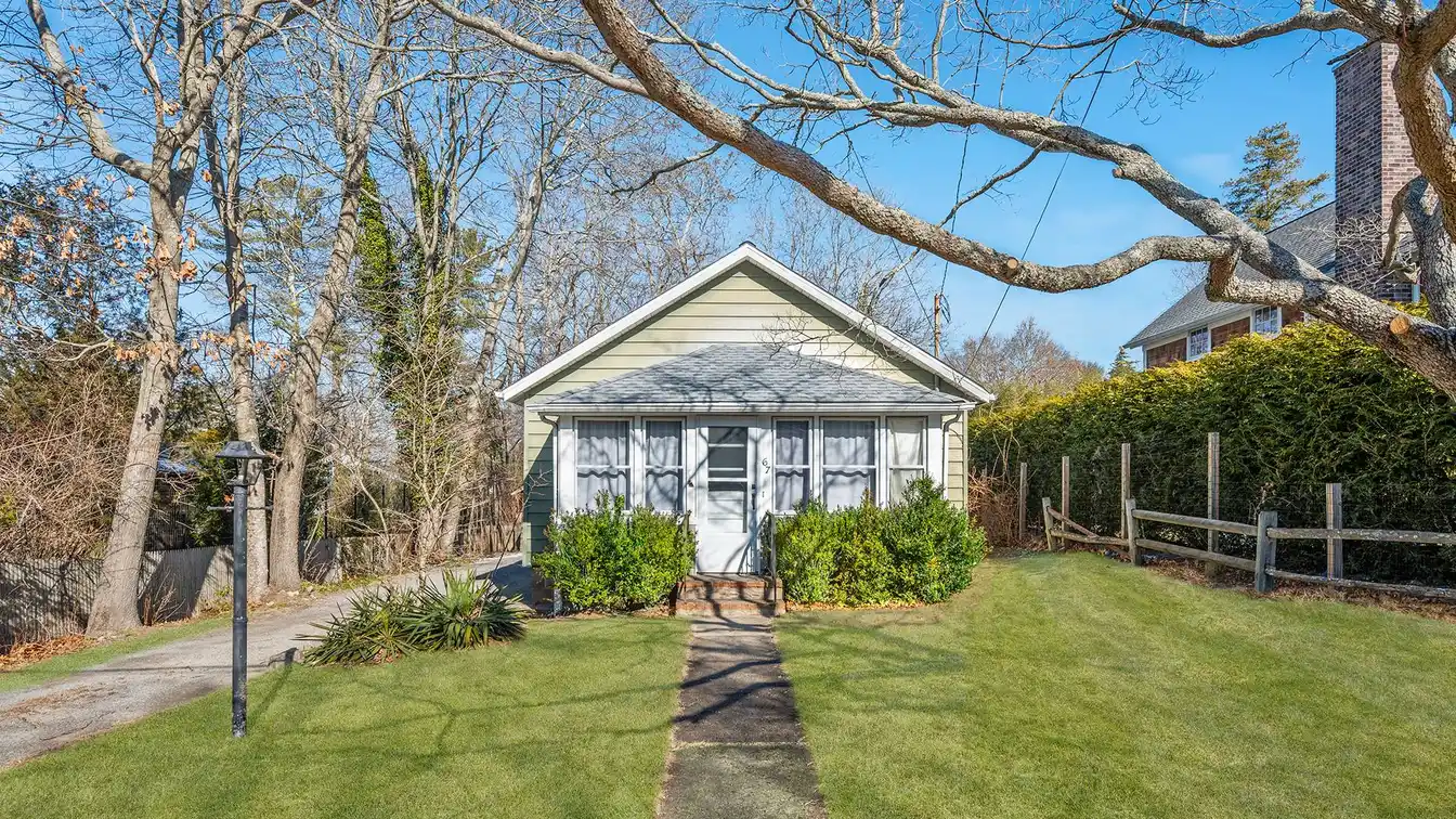 Lovely Cottage in Wonderful Location