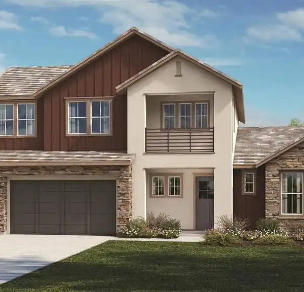 LUXURY MOUNTAIN RETREAT IN VERDI