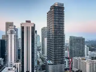 Residential