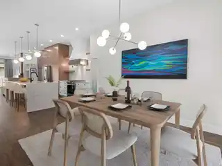 Residential