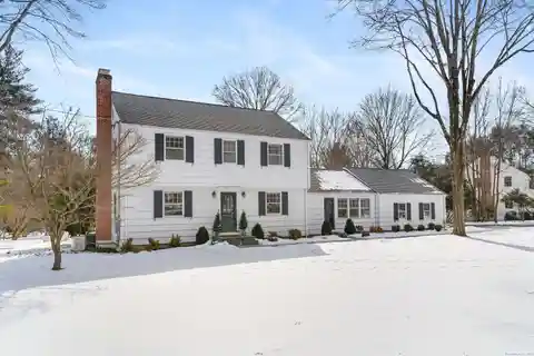 Light and Bright Move-in Ready Gem