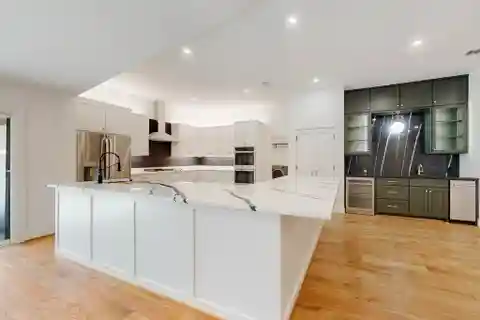 Fully Remodeled Home in a Sought-After Location