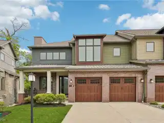 Residential