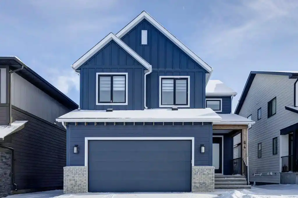 Beautiful Baywest Home Near Harmony Lake