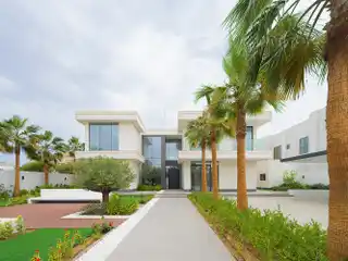 Unparalleled Masterpiece in Al Mizhar 2