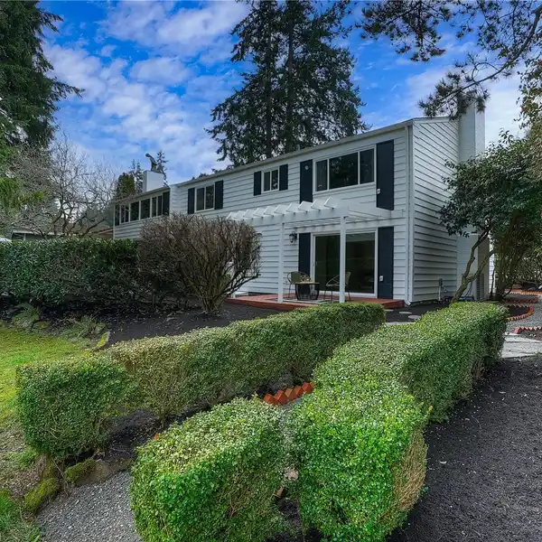 A RESIDENCE OFFERING THE LIFESTYLE YOU’VE BEEN DREAMING ABOUT