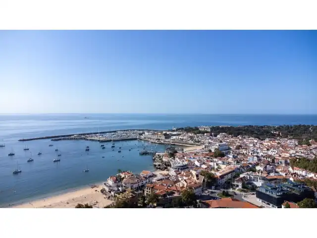 Small Image