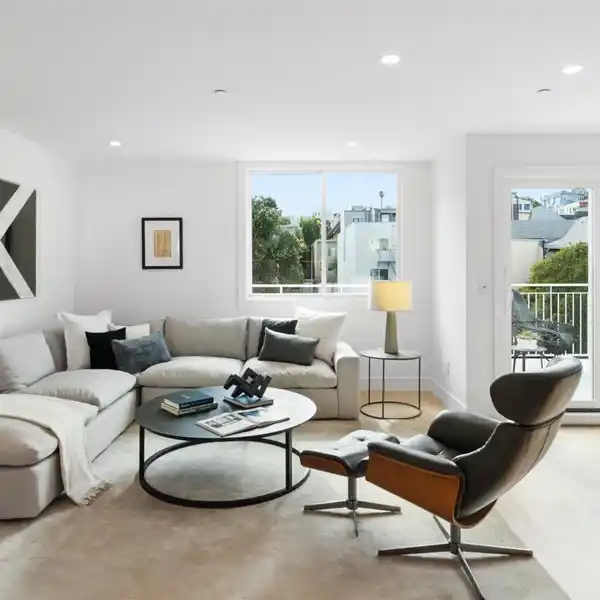 FANTASTIC CONDO WITH LARGE PATIO