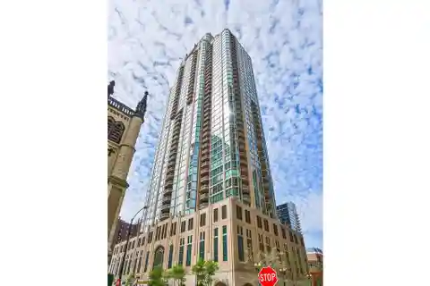 Wonderful Condo at the Pinnacle