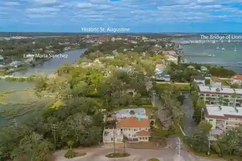 Historic Home Ready to Restore