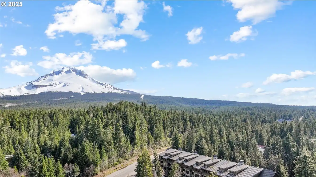 Beautifully Furnished Corner Home with Breathtaking Views