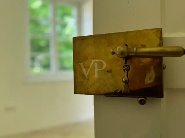 Small Image