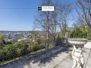 Rare Jewel in a Prime Location