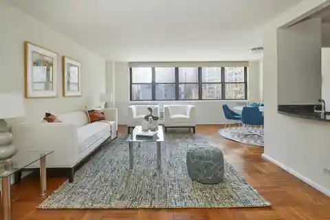 Low-maintenance Two Bedroom Home Offering Great Value