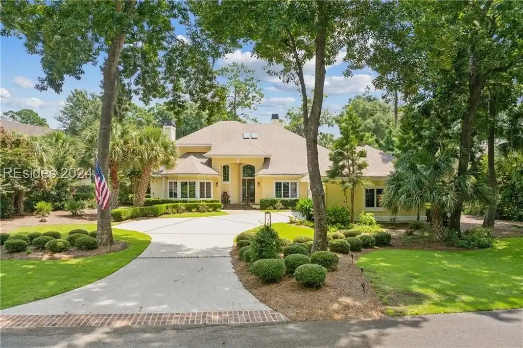 Unparalleled Value in Colleton River