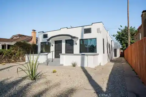 Residential