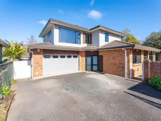 Beautiful Low-Maintenance Home Behind  Gated Entry