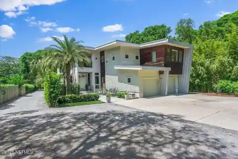 Rare Offering in Atlantic Beach