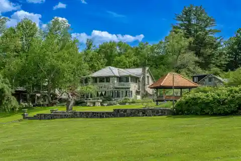 Residential