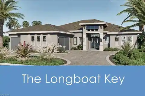 Custom Coastal Retreat with Outdoor Kitchen & Lanai