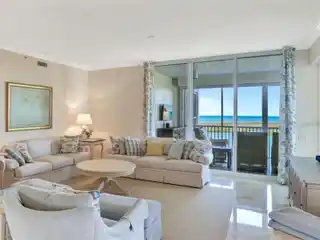 Exquisite Residence at the Dunes