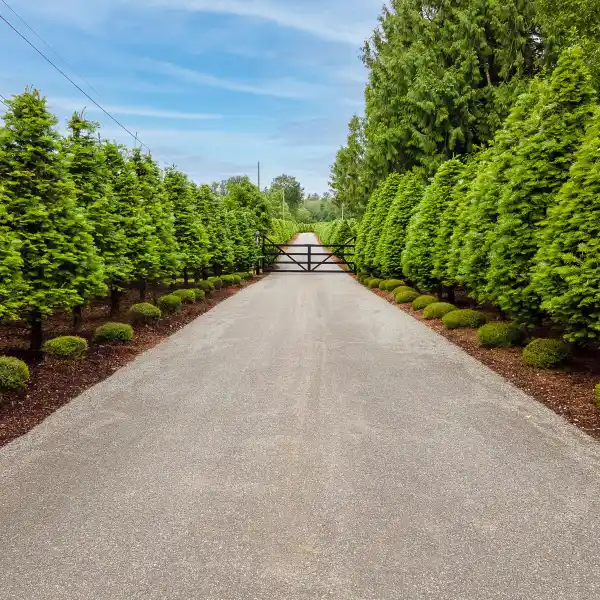 OUTSTANDING 28.39-ACRE EQUESTRIAN ESTATE