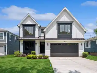 New Construction to Be Built in the Heart of Downtown Glenview