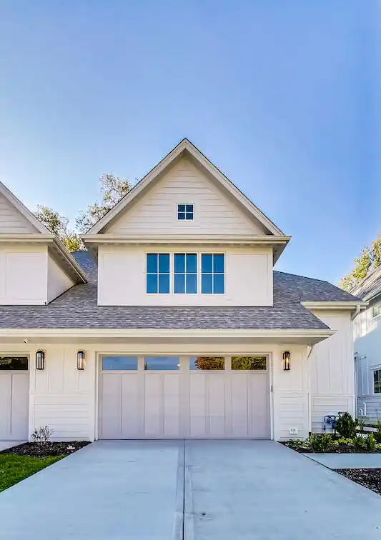 Last Unit Available in Franklin Flats