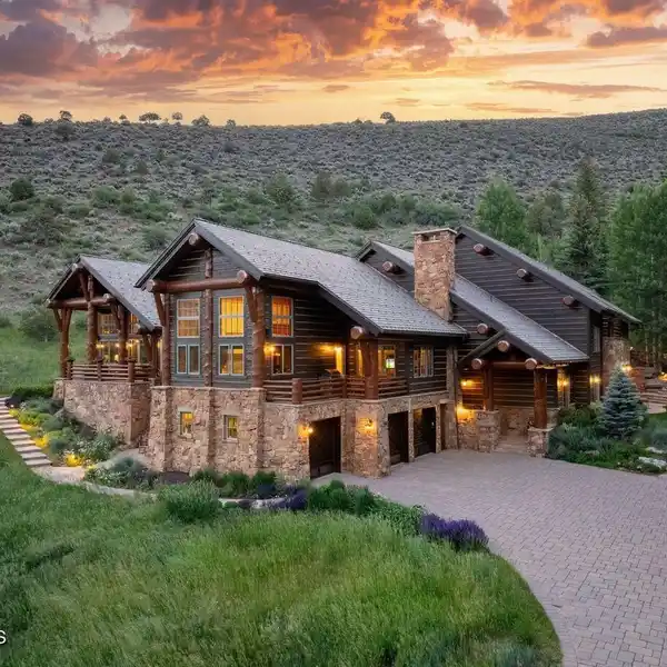 ULTIMATE SOPHISTICATION AND TRANQUILITY