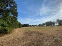 BUILD YOUR DREAM HOME ON OVER 20 ACRES
