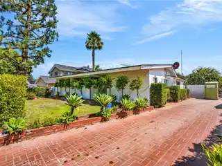 Beautifully Maintained Gem in Prestigious Westport Heights