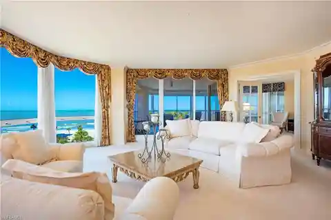 Rarely Available Residence with Breathtaking Views