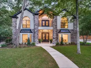 Stunning Fully Remodeled Home
