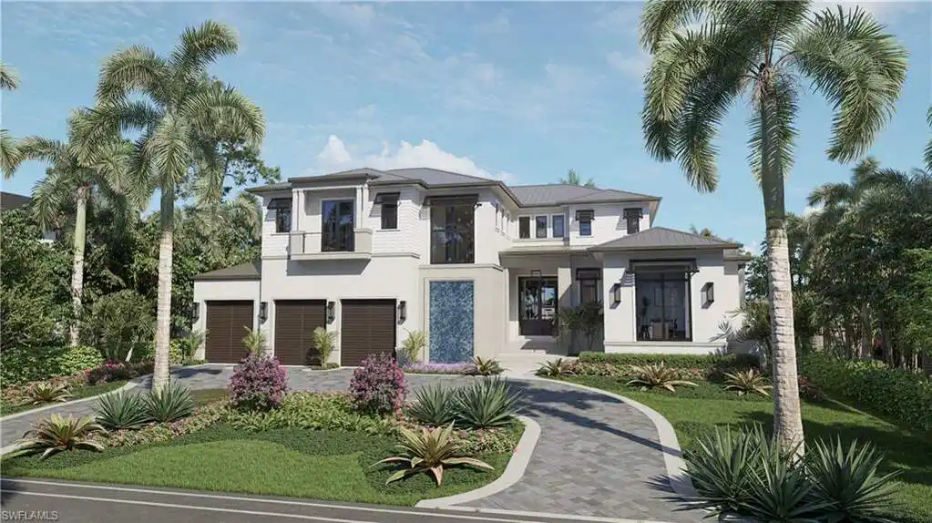Exciting Opportunity in Aqualane Shores