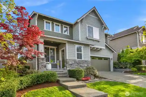 Beautiful Shadowood Estates Resale