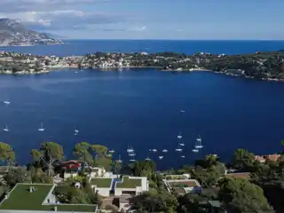 Fabulous to Be Built Architect-Designed Home