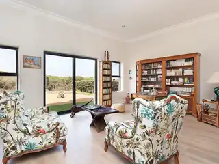 An Unrivalled Opportunity in Atlantic Beach Golf Estate