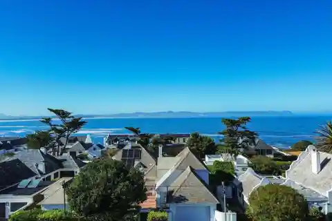 Exceptional Property in Eastcliff
