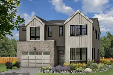 Spacious Home in Kinsley Heights with Two Guest Suites