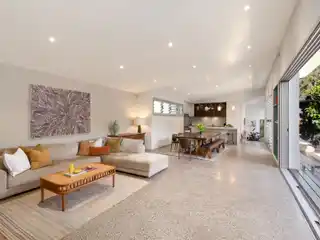 Exquisite Home in a Sought-After Blue Ribbon Setting