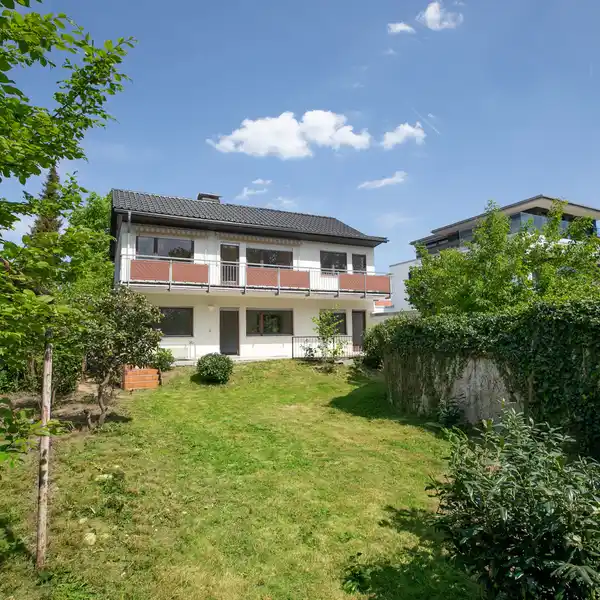 A GEM IN A GREAT LOCATION