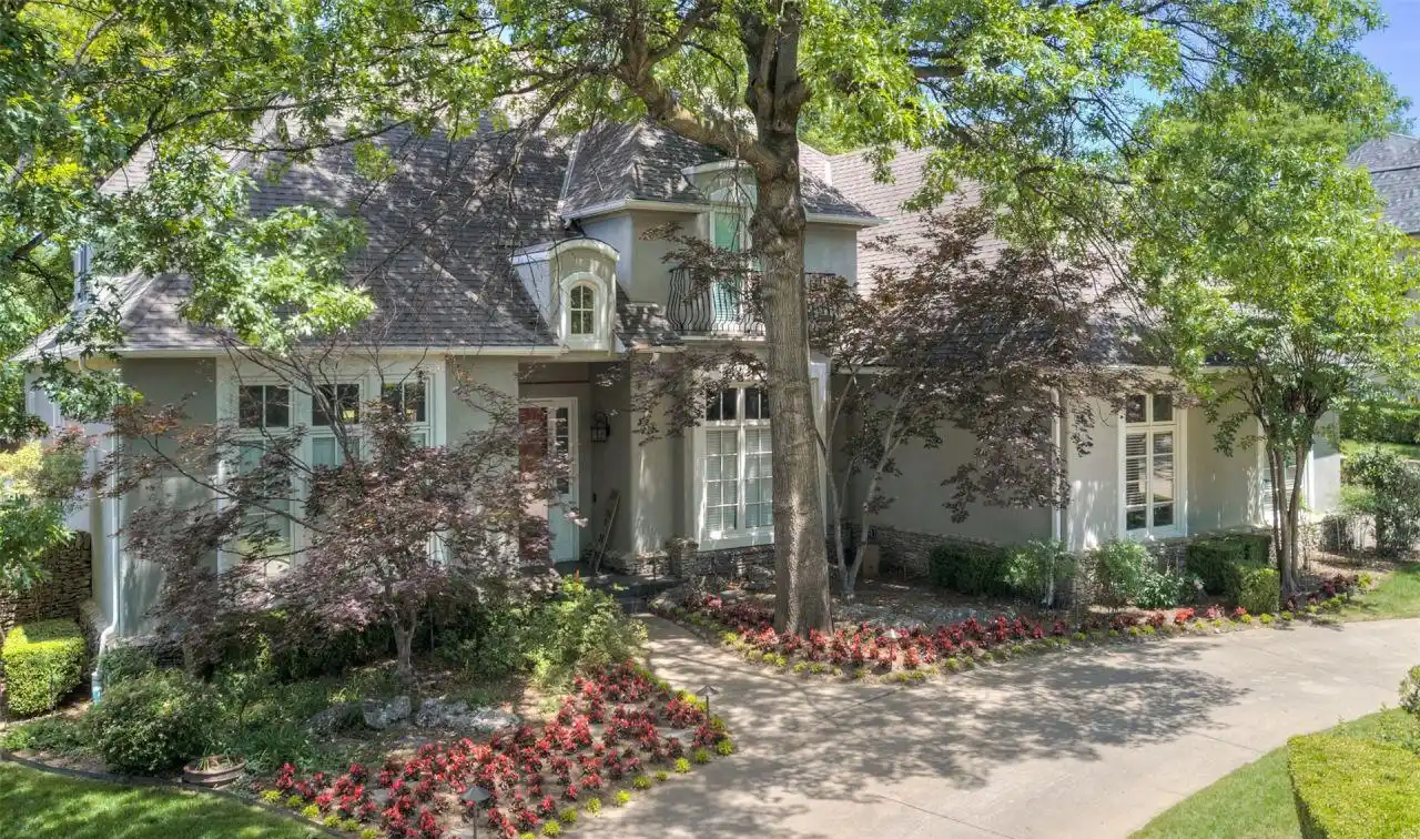 Residential