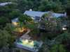 COMPLETELY REMODELED CONTEMPORARY ESTATE