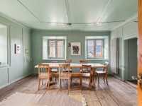 HISTORICAL FLAIR IN A IDYLLIC VILLAGE