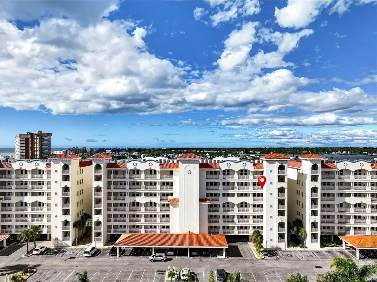 Small Image