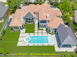 Residential