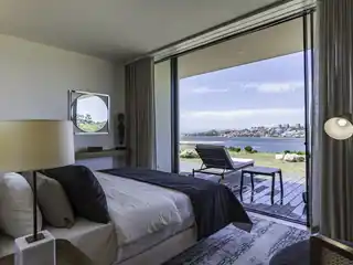 Tranquil Villa in Vila Nova De Gaia