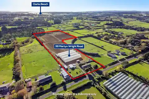 Beautifully Designed Solid Brick and Tile House